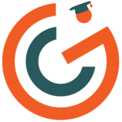 Crudev Logo