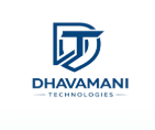 Dhavamani Technologies