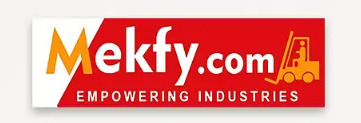 Mekfy iCommerece Pvt LTd