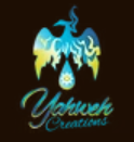 Yahwah Creations
